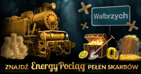 2015 09 08 energycasino turniej energy pociag 1