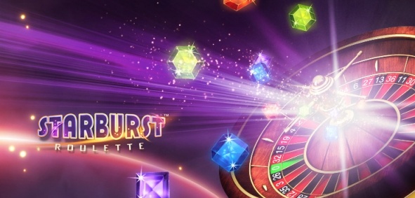 Bonus na live starburst roulette mr green 1