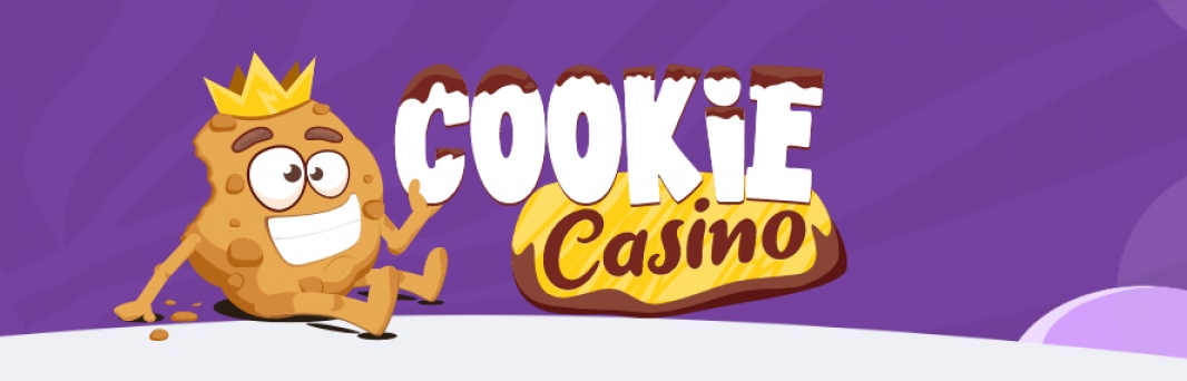 Przeczytaj recenzje cookie casino i poznaj ponie graczy