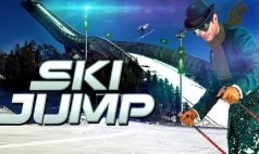 Doladowania gotowkowe w mr green na ski jump 1