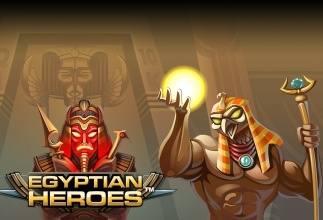 Energycasino reload bonus 400 pln i 2x energypoints na slocie egyptian heroes 25 3101