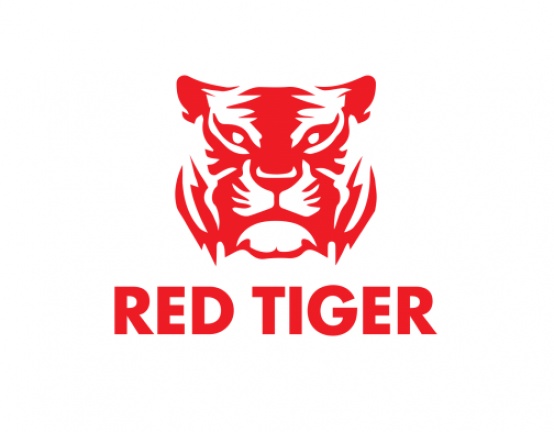 W ten weekend w Kasynie Betsafe możemy pograć na grach Red Tiger i wziąć udział w turnieju!