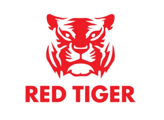 Turnieje na slotach Red Tiger Gaming dostępne w Betsson Casino