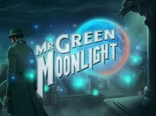 Turniej slotowy mr green moonlight w mr green 2015 10 31 1